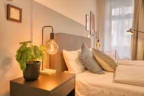 FullHouse Premium Apartments H11 - Image 3