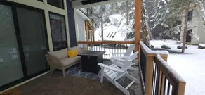 Stargazer's loft - Image 4
