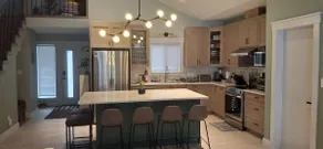 Stargazer's loft - Image 5
