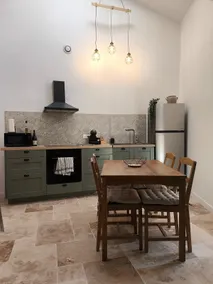Gîte de la Cheminée - Image 3
