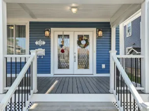 Elegant Family Haven - Image 2