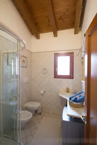 vitamaris Wellness Apartment & Spa - Image 5