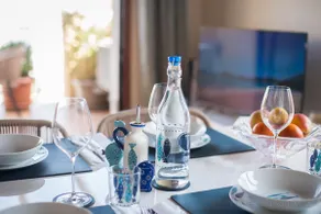 vitamaris Wellness Apartment & Spa - Image 3