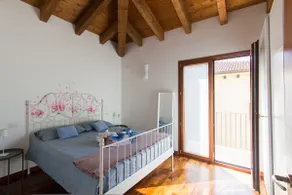 vitamaris Wellness Apartment & Spa - Image 4