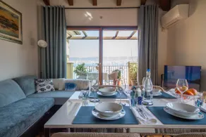 vitamaris Wellness Apartment & Spa - Image 2