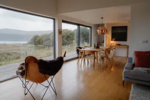 The Woodhouse - Image 4