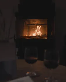 The Woodhouse - Image 5