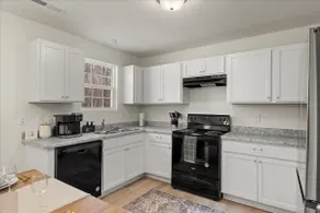 Spacious New Construction Home: 9 Minutes to UNCG - Image 4