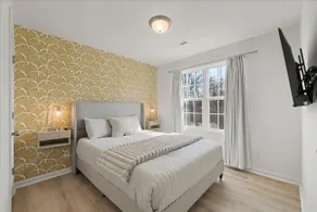 Spacious New Construction Home: 9 Minutes to UNCG - Image 3