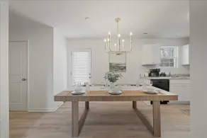 Spacious New Construction Home: 9 Minutes to UNCG - Image 5