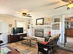 West Shore - Image 2