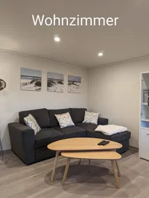 Apartment with sea view - Image 3