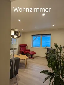 Apartment with sea view - Image 5