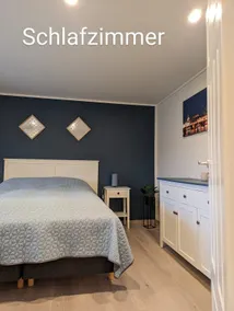 Apartment with sea view - Image 4