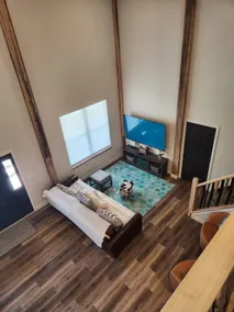 Lake House Getaway - Image 5