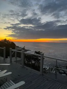 Amazing Ocean View In-Law Apt. - Image 5