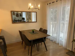 Bright and cozy, near Bow river. - Image 3