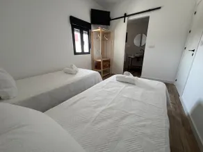 El Morico 2 Accommodation - Image 3