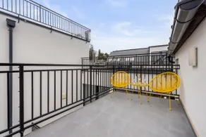 2. Sleeping areas, terrace, near vineyards - Image 4