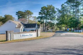 Blue Crab Inn-Private Guest Suite - Image 2