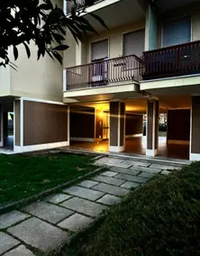 Giulietta Apartment Cuneo - Image 4