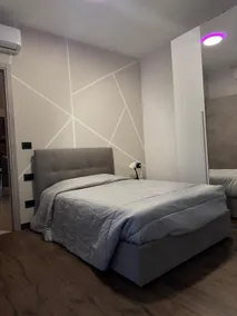 Giulietta Apartment Cuneo - Image 5