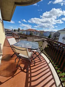 Giulietta Apartment Cuneo - Image 3