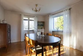 Guest house - Image 5