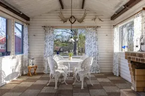 Guest house - Image 4