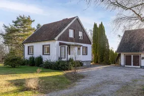 Guest house - Image 3