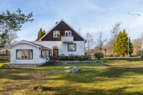 Guest house - Image 2