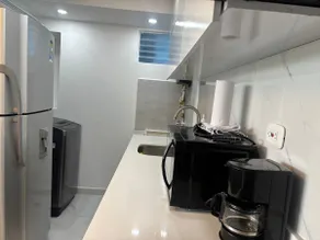 Monte Azul Tourist Apartment - Image 3
