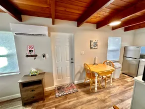 Cottage 34: Coconut Cottage | Dora Canal Court - Image 3