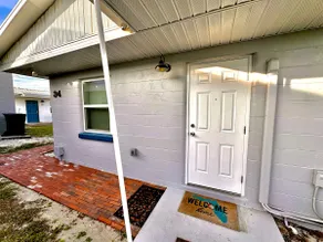 Cottage 34: Coconut Cottage | Dora Canal Court - Image 4
