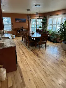 Blushing Katie's Estate - Image 4