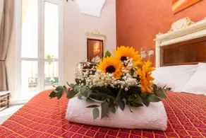Studio apartment in the center of Loano! - Image 3