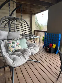 Newly Remodeled - Close to SDC - Table Rock Lake - Image 2