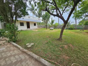 Tranquil 2BR Retreat, Private Pool, Mahabalipuram - Image 4