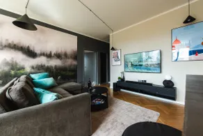 Castle Residence - Image 4