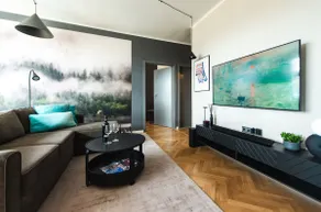 Castle Residence - Image 3