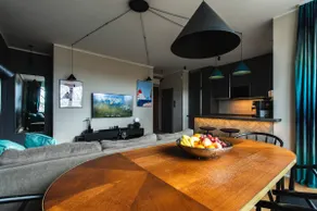 Castle Residence - Image 2