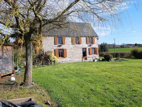 House in the countryside. - Image 3