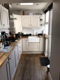 3 Bedroom House in Historical Dublin 8. - Image 3