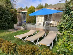 Large quiet 3-room apartment - Image 2