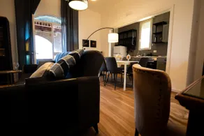 Didi home Island of Sicily Beachfront villa - Image 3