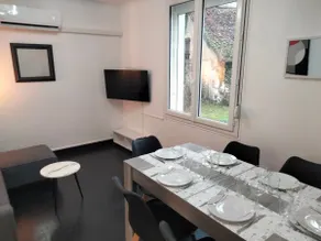 Renovated house by the Loire - Image 3