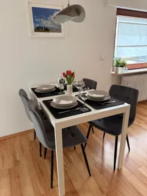 Apartment in the mountain villages - Image 5