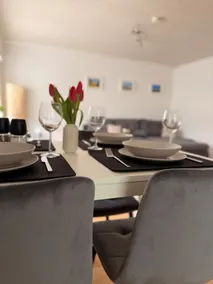 Apartment in the mountain villages - Image 4
