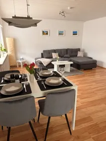 Apartment in the mountain villages - Image 3