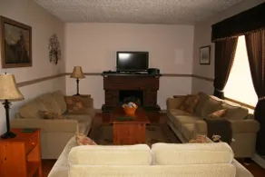 The Blue Moose Vacation Home - Image 4